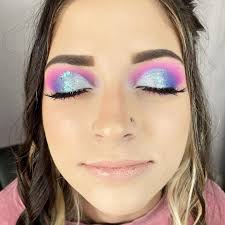 Mikayla Shaw (@_itsmikayla_makeup_) • Instagram photos and videos