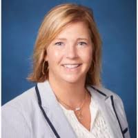 Taylor Brenner Email & Phone Number