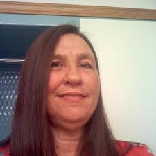 Amazon.co.jp: Lone Star Baby : Thacker, Cathy Gillen: Foreign Language Books