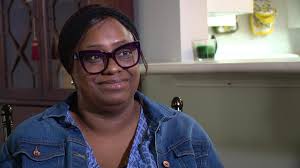 Families Forward Charlotte helping families through mentorship