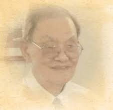 Robert Yu Obituary & Funeral