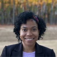 100+ "Jackson Lee" profiles