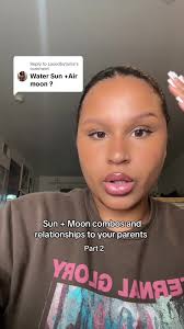 Fire Sun Air Moon Relationship to Parents