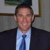 Dan Eisenhauer Email & Phone Number