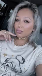 #CapCut #learnfrompastmistakes #fyp #titok #✌🏼🔥❤ #fypシ #