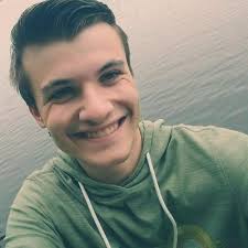 Mike Springman (@thelegendmikey1)