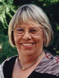 Contributions to the tribute of Jean Jans