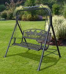 Got This For My Birthday Funky Painted Furniture Iron Work Metal Furniture