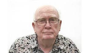 James Livingston Plummer Obituary (2023)