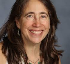 Diane Boles's Instagram, Twitter & Facebook