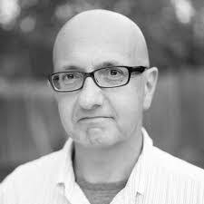 Richard Traina's Instagram, Twitter & Facebook