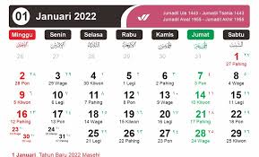 Demikianlah kalender pendidikan tahun pelajaran 2021/2022 format excel yang dapat di bagikan, semoga bermanfaat untuk kita semua. Master Kalender 2022 Lengkap Versi Corel Draw Gratis Webagus