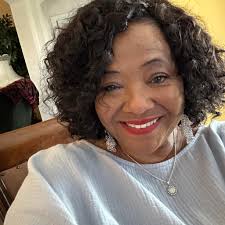 TBT: Clifton Powell is one of the all-time greats! Here are a few of his  career moments. Tell us your favorites. Ours is obviously  #SaintsandSinners. Make sure you catch him and the