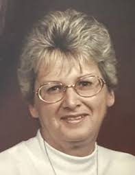 Obituary information for Janice Marie Sutton