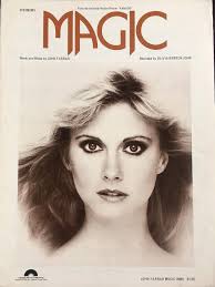 A absolute great wonderful "Yacht Rock" song from 1980!! Also I love her  and miss her so very dearly!!!!🤔😔😔🙏🙏😍😍😍🎶🎶🎶🩵❤️🖤💯