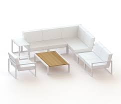>> alle abgebildeten produkte findest du am ende. Ninix Modular Lounge Designer Furniture Architonic