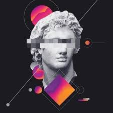 Stream Marcos Freitas music