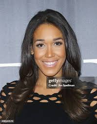 4,482 Us Simone Premiere Stock Photos, High-Res Pictures, and Images