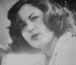 Phish.Net: Bea Arthur was young once