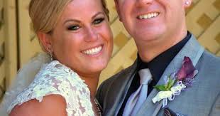 Wedding: White — Hedrick