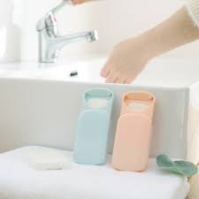 We've researched a variety of options to find the best one for every room of your home. Push Top Portable Soap Tablets Clean And Hygienic Hand Washing Disposable Soap Paper 20 Pieces Buy Paper Soap Ingredients Soap Tissue Paper Paper Soap Making Product On Alibaba Com