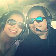 Margaret Ramirez Baez