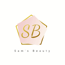 All items received were exactly what i ordered. Sam S Beauty Home Facebook