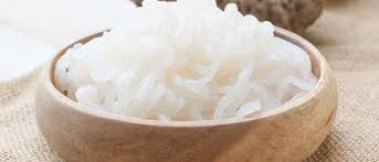 We did not find results for: Shirataki Untuk Diet Guesehat Com