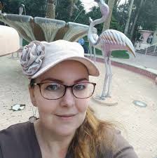 Jamie Putnam Obituary July 25, 2018