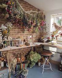 However, have you ever wondered what that might mean? Brighten Up Your Lake Home With Dried Florals Cottage In The Woods Aesthetic Room Decor Sweet Home