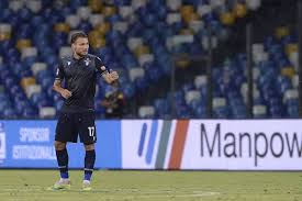 Scopri il vero valore del tuo immobile. Virus Hit Italy Hosts Poland Without Coach And Star Forward