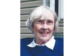 Audrey Johansson Obituary (2017)