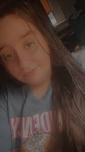 Thank you for adding me. Shared in Denver, Colorado