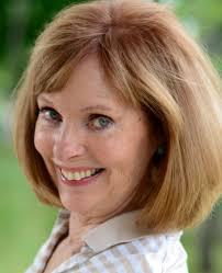 Connie Shakalis's Instagram, Twitter & Facebook