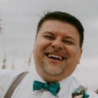 30+ "James Polson" profiles