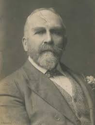 Royal Descent: {54} Ruvigny Continuation: Issue of Louisa (née Buck)  Kekewich (1811-1880)