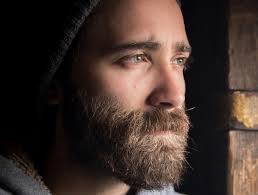 Dr David Cunnington (@drdavidcunnington) • Instagram photos and videos