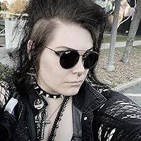 Salad Daze by Wayne Hussey