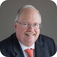 Contributors » BedTimes Magazine