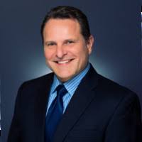 80+ "Jon Preciado" profiles