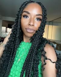 Vix (@missvixx) • Instagram photos and videos