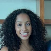 100+ "Aaliyah" profiles