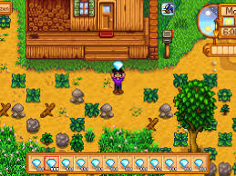 Stardew Valley Gems: Emerald, Aquamarine, Ruby, Amethyst, Topaz, Jade,  Diamond, Prismatic Shard Perler Beads - Etsy