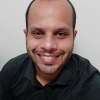 20+ perfis com “Althoff”