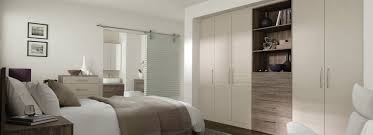 Fitted Bedroom Wardrobes Design Install Surrey Raycross Interiors Fitted Bedrooms Fitted Bedroom Furniture Bedroom Furniture Showroom