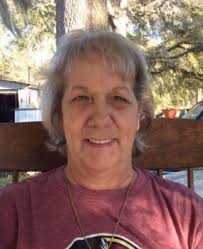 Obituaries — March 23, 2023