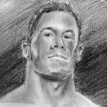 Johnny Thigpen's Instagram, Twitter & Facebook