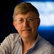 Amazon.ca: Douglas Ell: books, biography, latest update