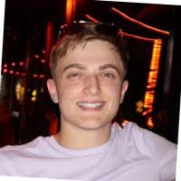 1400+ "Vuolo" profiles