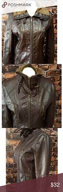 Brave Soul Bomber Jacket Jackets Bomber Jacket Riding Jacket